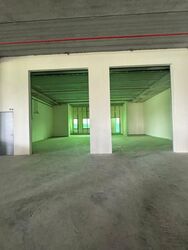 Stellar@tampines (D18), Factory #515011581